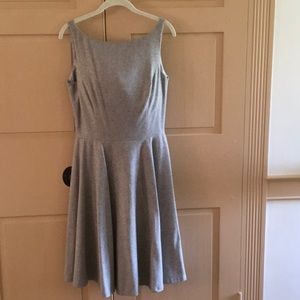 Rugby by Ralph Lauren